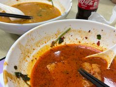 -重庆麻辣烫(国权路店)