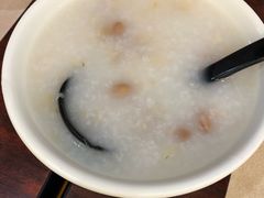 -粤厨点心专门店