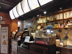 -杨小贤(五店市店)