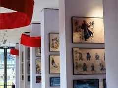 -合景·悠方(成都店)