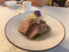 -大西洋餐厅(肇嘉浜路店)