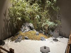 -北方暖暖温泉洗浴(沈阳北站店)