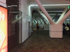 -巨幕影城(光谷广场资本大厦店)