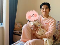 -天鹅到家·保姆月嫂育儿嫂(总店)