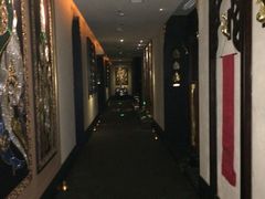 -素可汤泉(天宝大厦店)