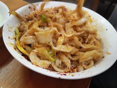 -肖家面馆