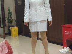 -瑞慈体检上海陆家嘴机构