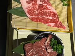 -龍二烧肉酒场(九亭店)