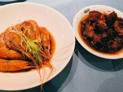 -阿毛饭店(和义路店)