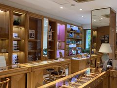 -宝丽眼镜(湖墅店)