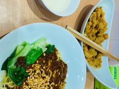 -醉面(西直门凯德茂店)