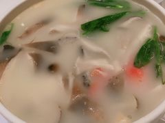 -眉州东坡(国贸店)