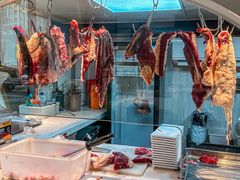 -海银海记潮汕牛肉火锅(新港中路海珠店)