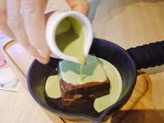 -必胜客(永旺店)