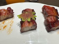 -紫泥369粗粮季(四牌楼店)