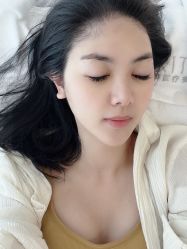 -时光海科学美肤中心