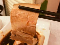 -永兴餐厅(复兴中路店)