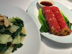 -飶香居(省博物馆店)