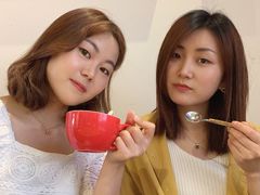 -几静cafe(基湖店)