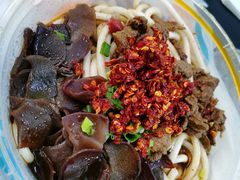 邵阳米粉-寶牯佬邵阳米粉