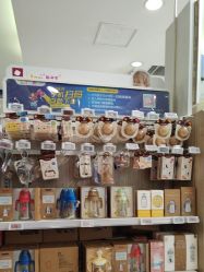 -孩子王童乐园(唐山万达广场店)