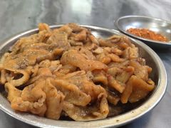 -再回首鸡肉米线(人民路一店)
