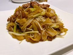 -泰河谷·豆捞