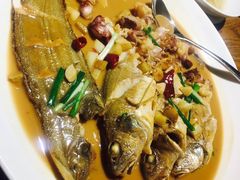 -荣小馆(温州智慧谷店)