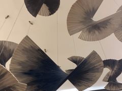 -耳艺采耳·足疗(市桥店)