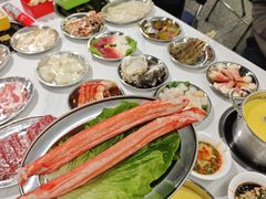 -万达广场(宁德蕉城店)