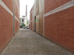 -草场地艺术区