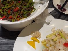 -东湖177艺术餐厅 · 东坡院子