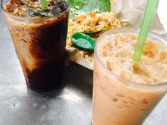 -多春茶室