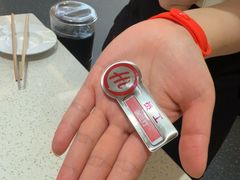 -海底捞火锅(吾悦国际广场店)