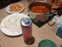 -星伦多自助料理(爱琴海店)