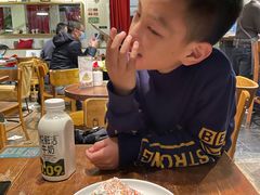 -雕刻时光咖啡馆(北师大店)