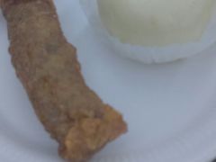 -聪辉同安老美食饭店(大元路店)