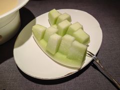-锦府园(环球港店)