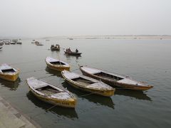 -恒河