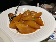 -锦楼·臻选新杭帮(杭州中心店)