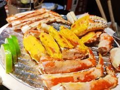 -綱元·海鲜豆捞(明州里店)