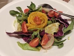 -香港狮子山下·明星粤菜餐厅(北苑店)