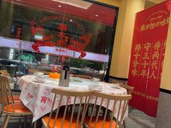 -辣不怕口味虾(长沙总店)