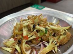 -紫光园(顺义店)