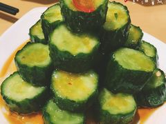 -鼎泰丰(当代商城店)