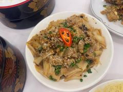 -金百门·顺德海鲜酒家(陈村店)