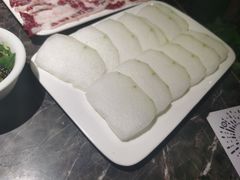 -仄园围炉坊·牛肉火锅·潮汕卤水火锅(蛇口店)