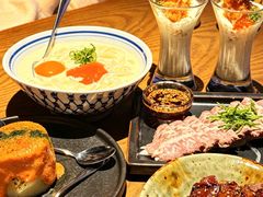 -筱田の食堂·izakaya(淮海中路店)