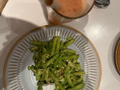 -BAKER&SPICE(环贸店)