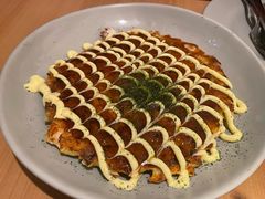 -Lia Cafe Bar Restaurant松山咖啡屋